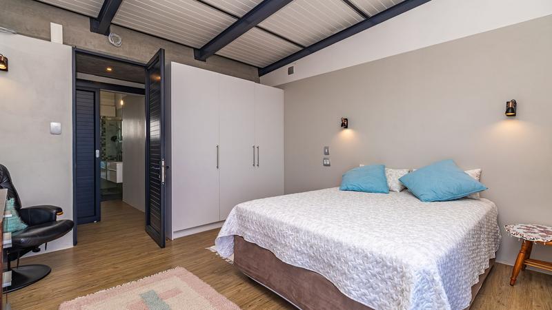 4 Bedroom Property for Sale in Tergniet Western Cape